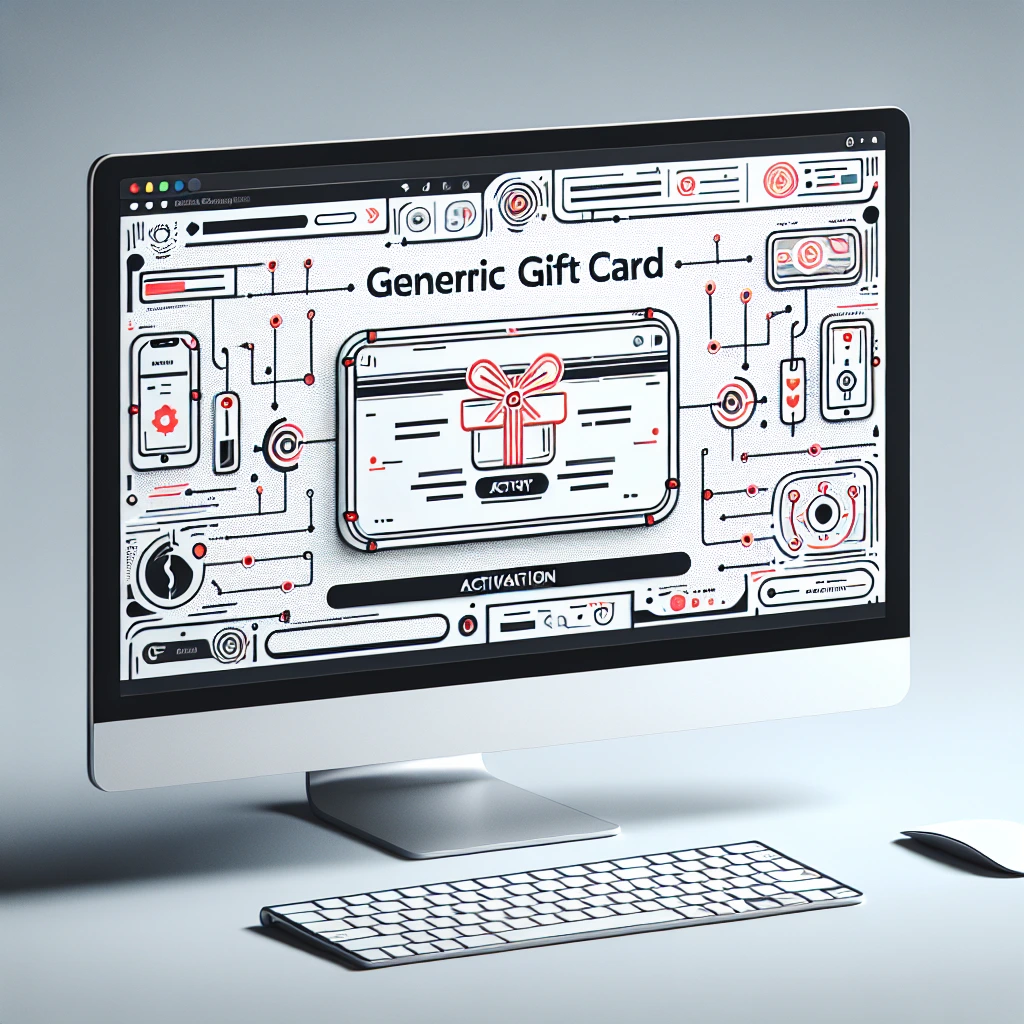 Activate Your Vanilla Gift Card Vanilla Visa Gift Card Activation Process - Step by Step Tutorial
