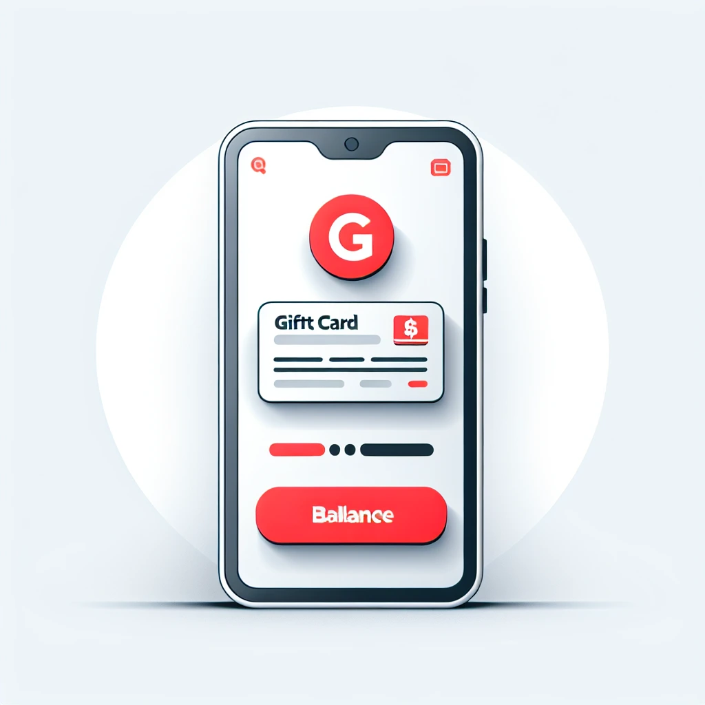 Check Your Balance by Phone Phone Balance Check for Vanilla Gift Cards - Customer Support Guide