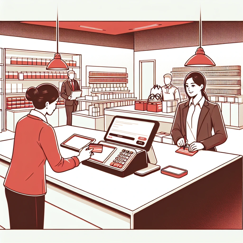 Check Your Balance at Retail Locations In-Store Vanilla Gift Card Balance Check - Retail Location Guide