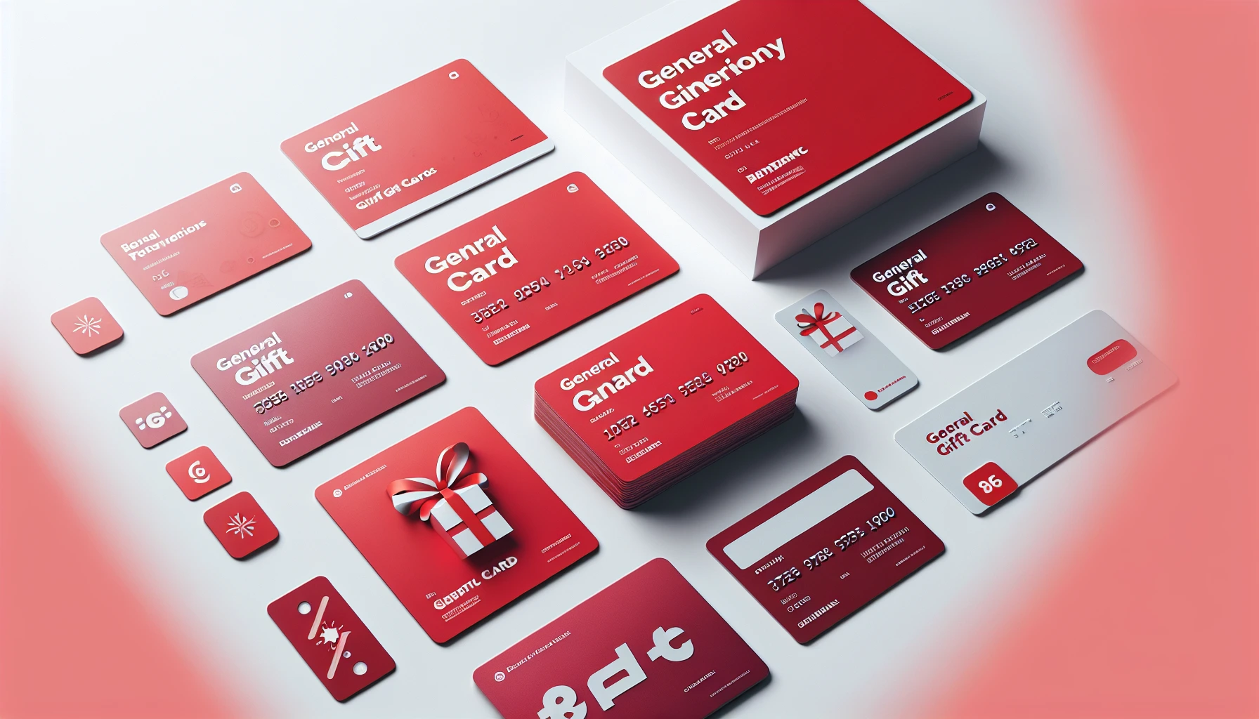 Check Your Vanilla Gift Card Balance Instantly Vanilla Gift Card Balance Check Service - Multiple Visa Gift Cards Display